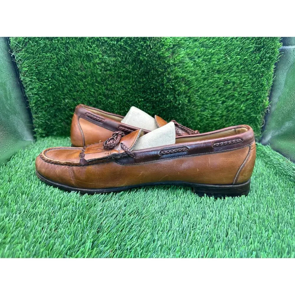 Allen Edmonds allen edmonds